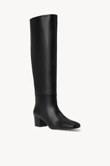 NANCY BOOT BLACK