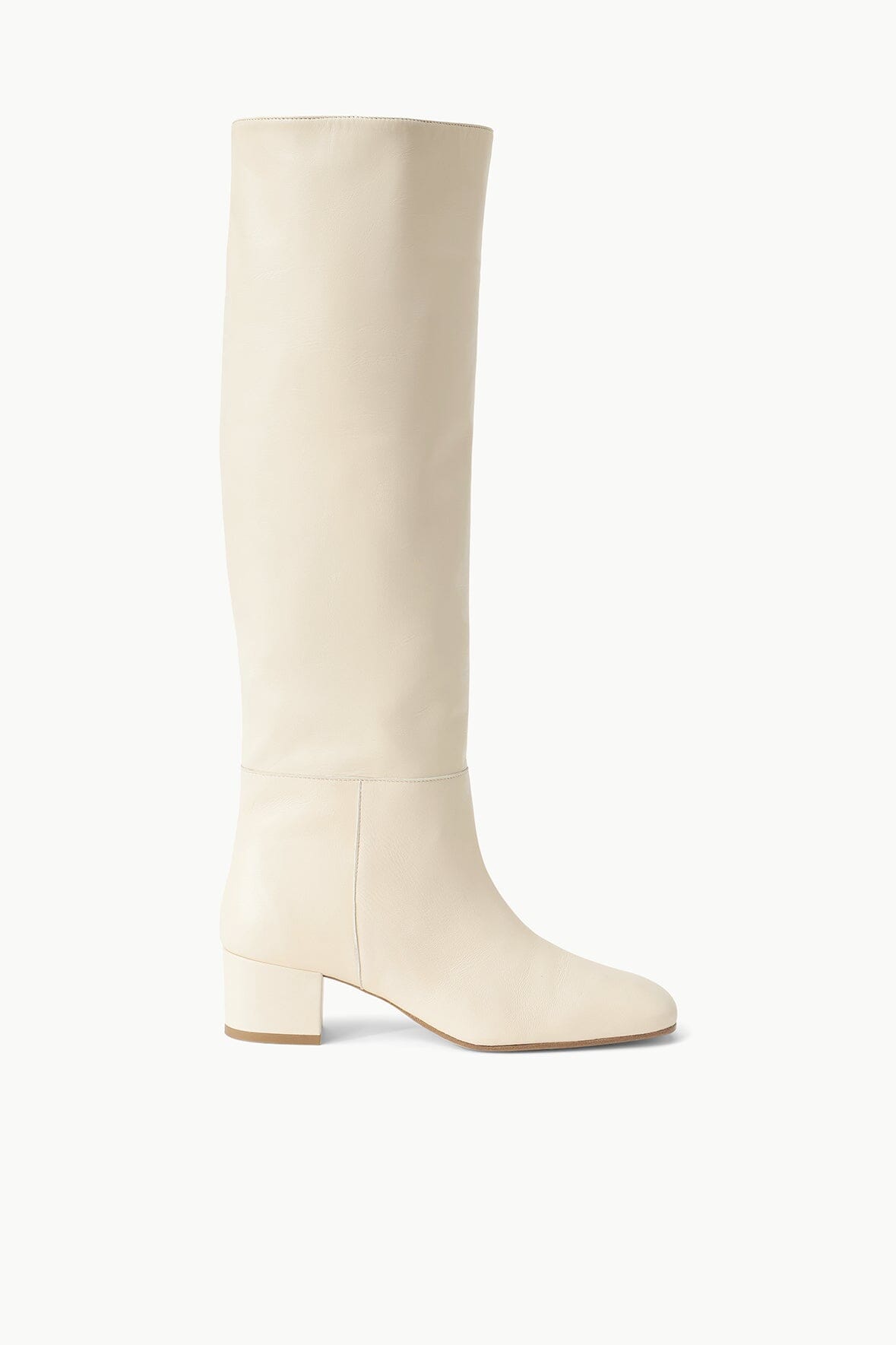 NANCY BOOT CREAM