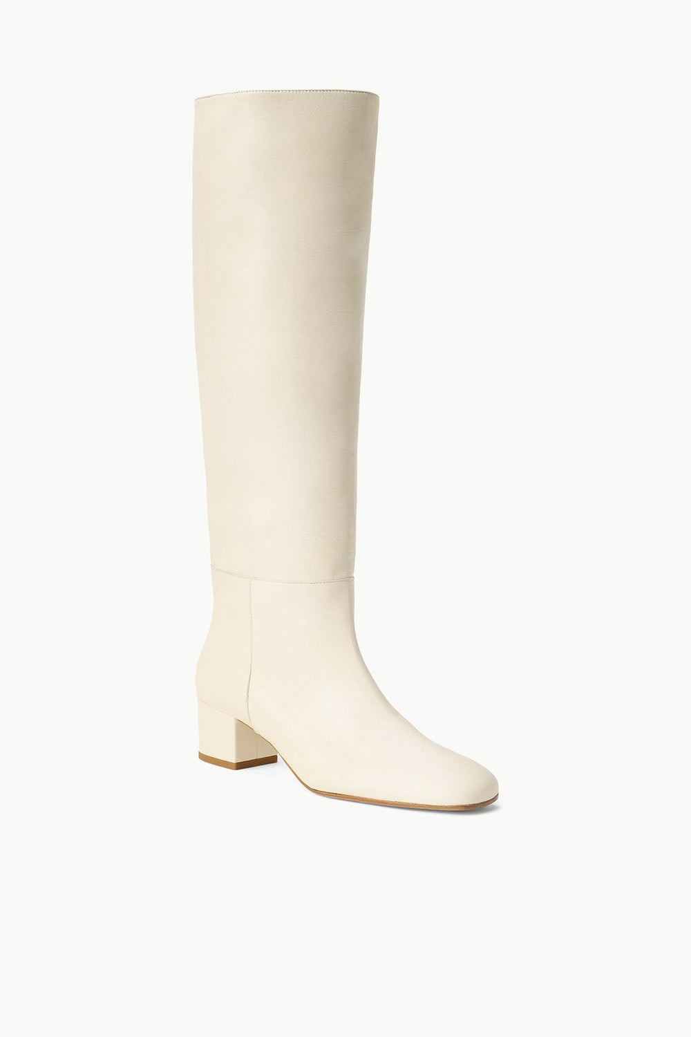 NANCY BOOT CREAM