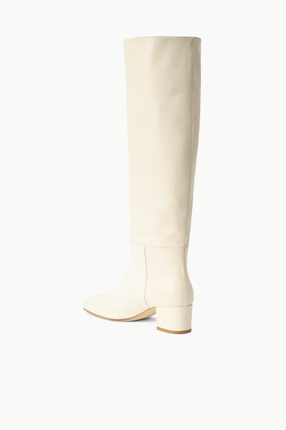 NANCY BOOT CREAM