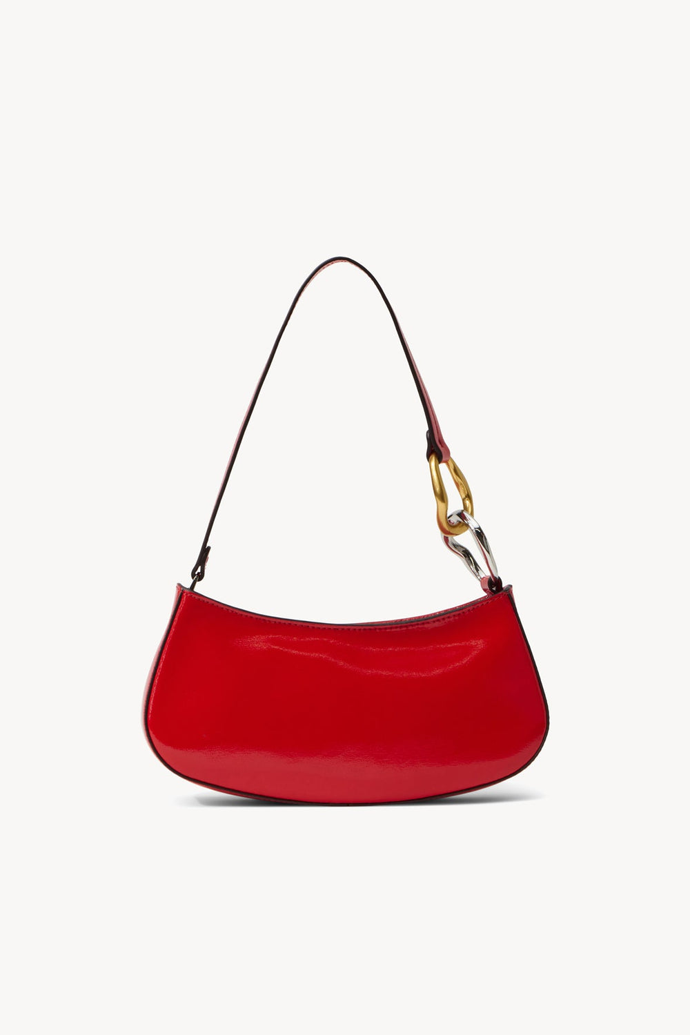 OLLIE BAG CHERRY