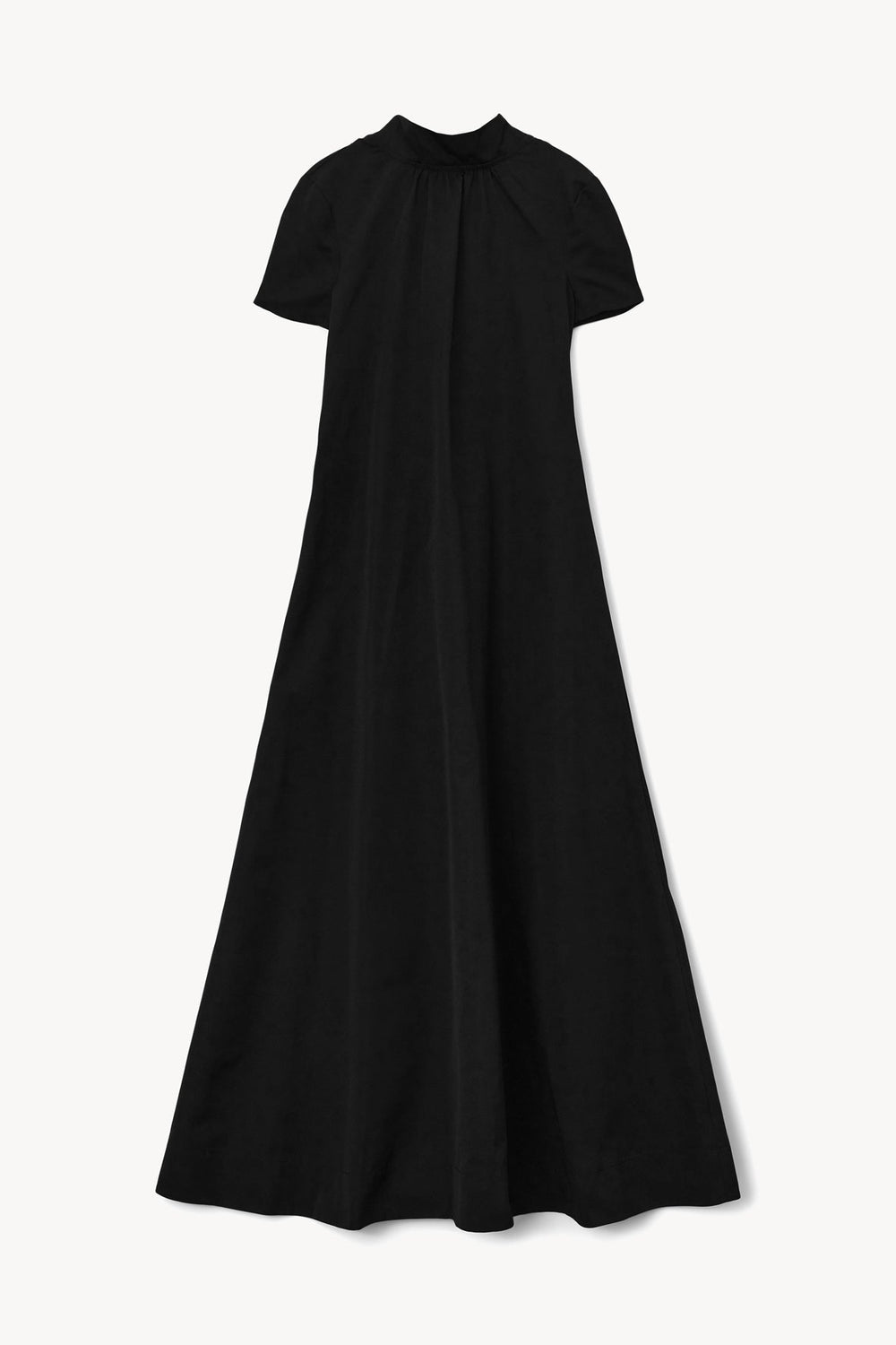 ILANA DRESS BLACK