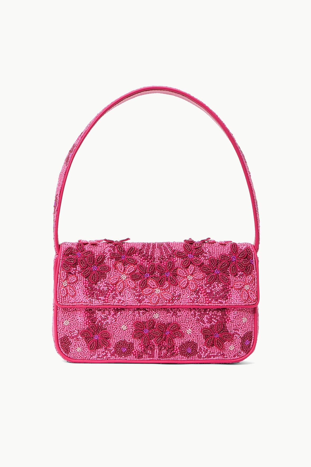 TOMMY BAG BLOSSOM GARDEN PARTY