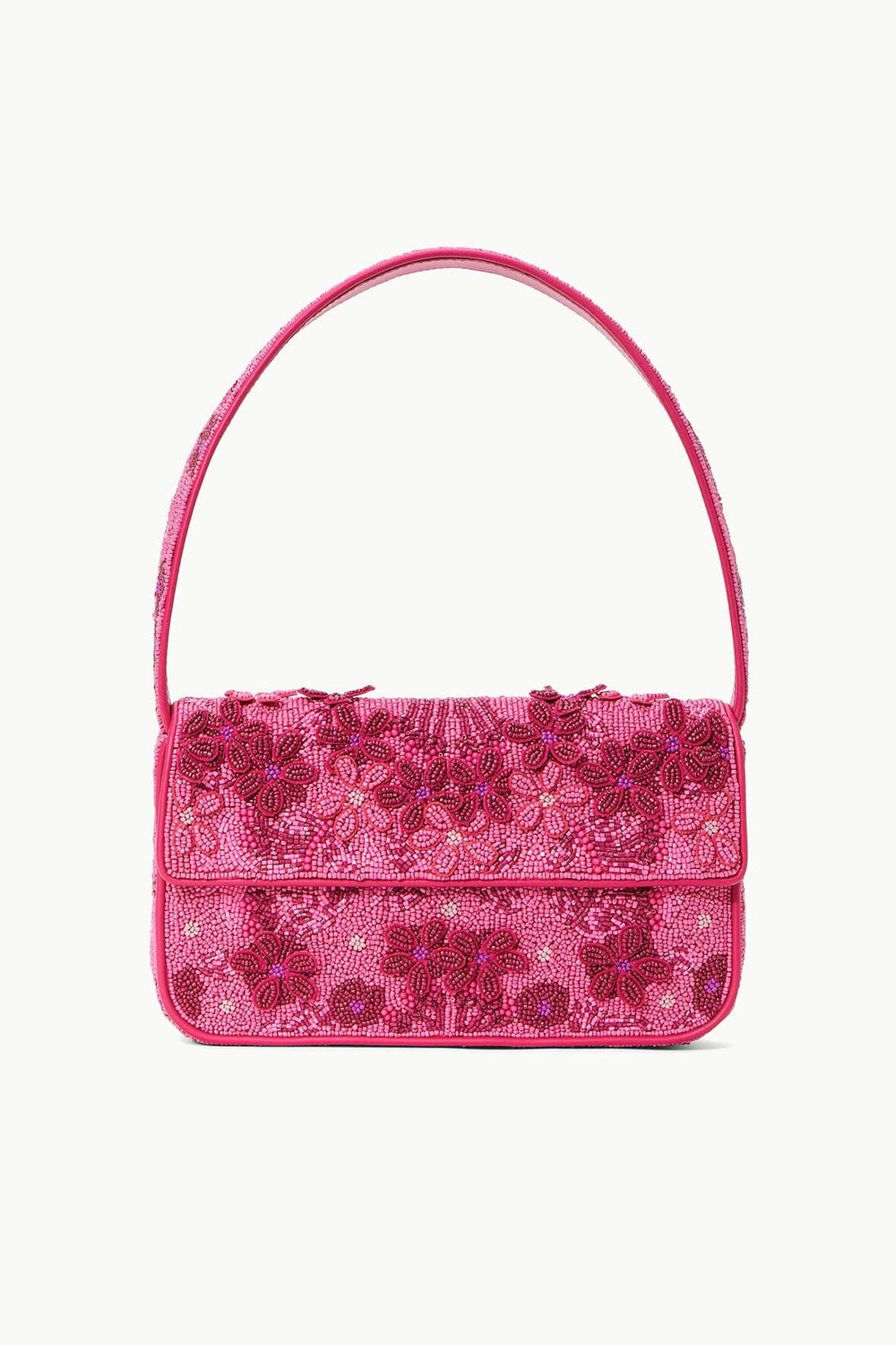 TOMMY BAG BLOSSOM GARDEN PARTY