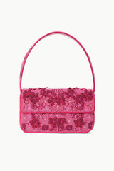 TOMMY BAG BLOSSOM GARDEN PARTY