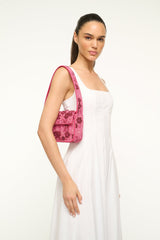 TOMMY BAG BLOSSOM GARDEN PARTY