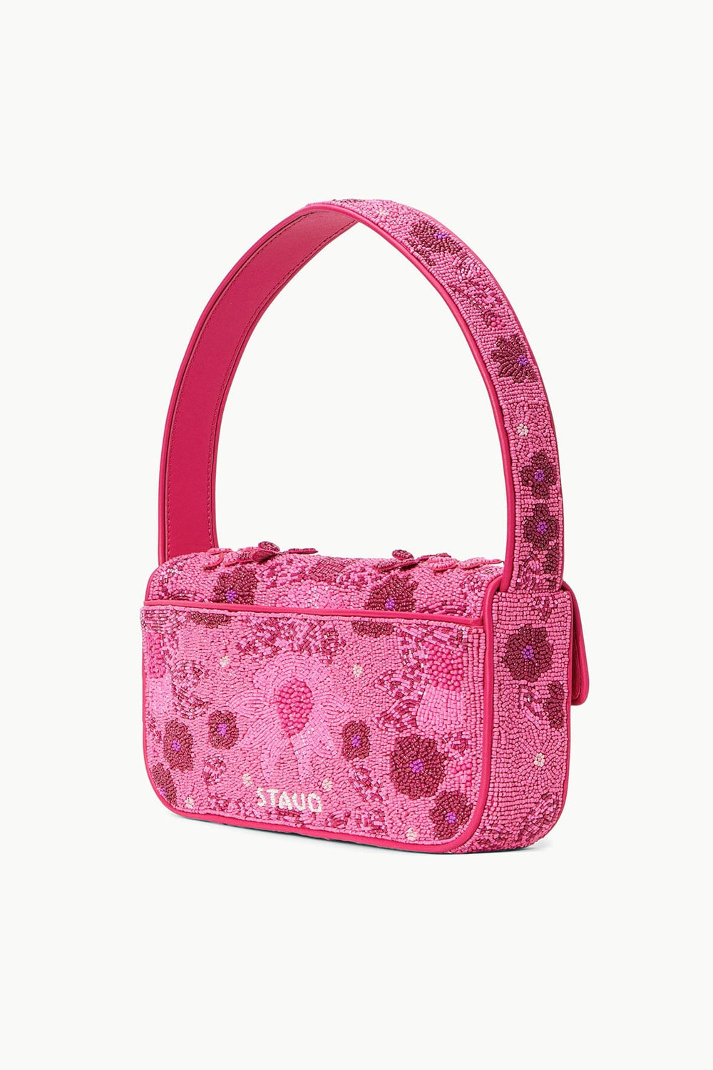 TOMMY BAG BLOSSOM GARDEN PARTY