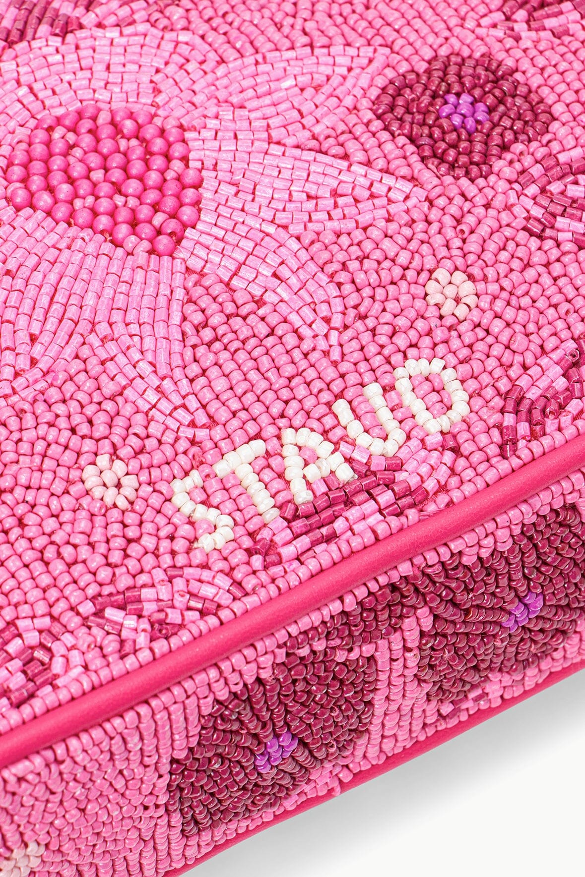 TOMMY BAG BLOSSOM GARDEN PARTY