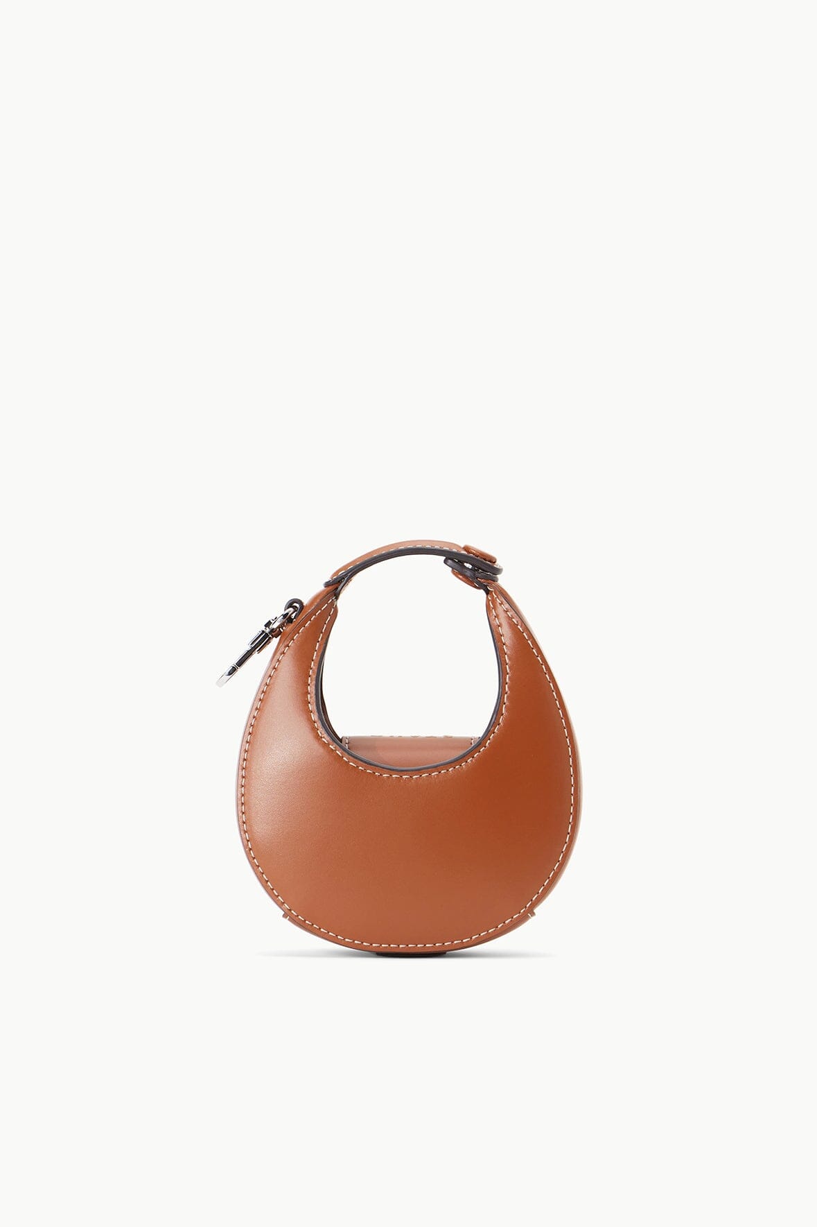 MICRO MOON PET BAG TAN
