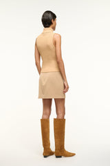 CALLUM TOP CAMEL