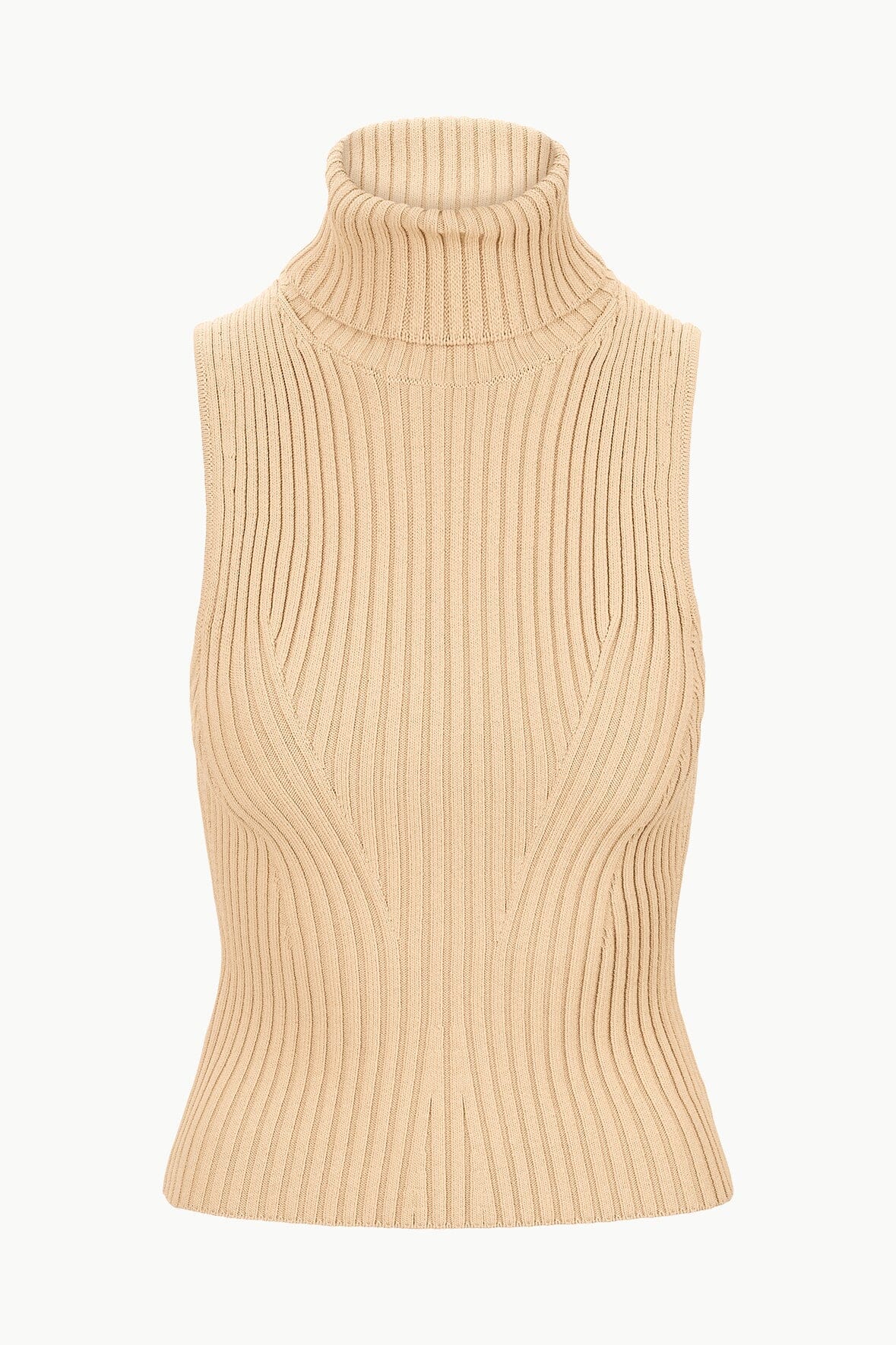 CALLUM TOP CAMEL