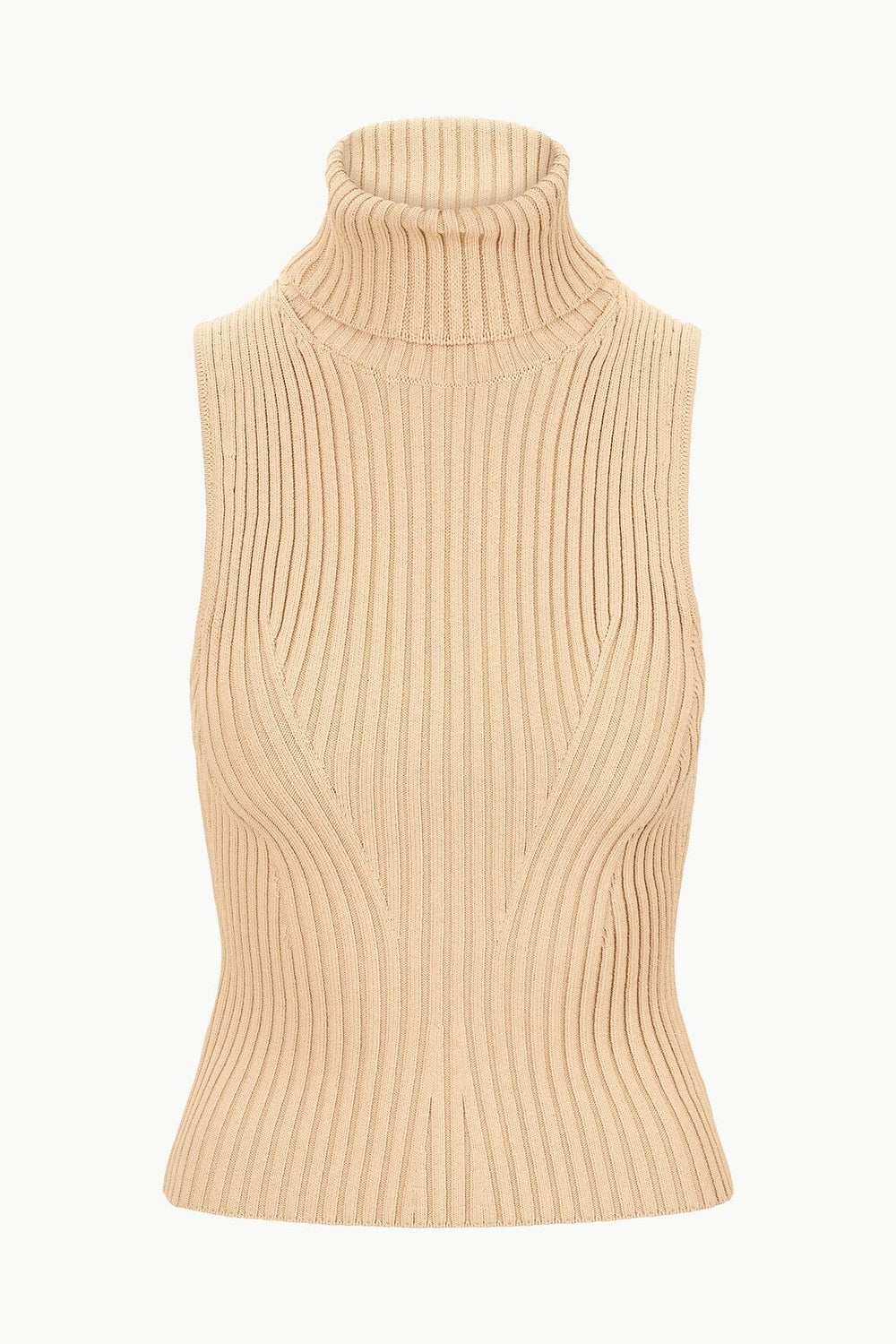 CALLUM TOP CAMEL
