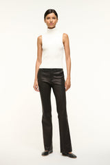 CALLUM TOP IVORY