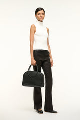 CALLUM TOP IVORY