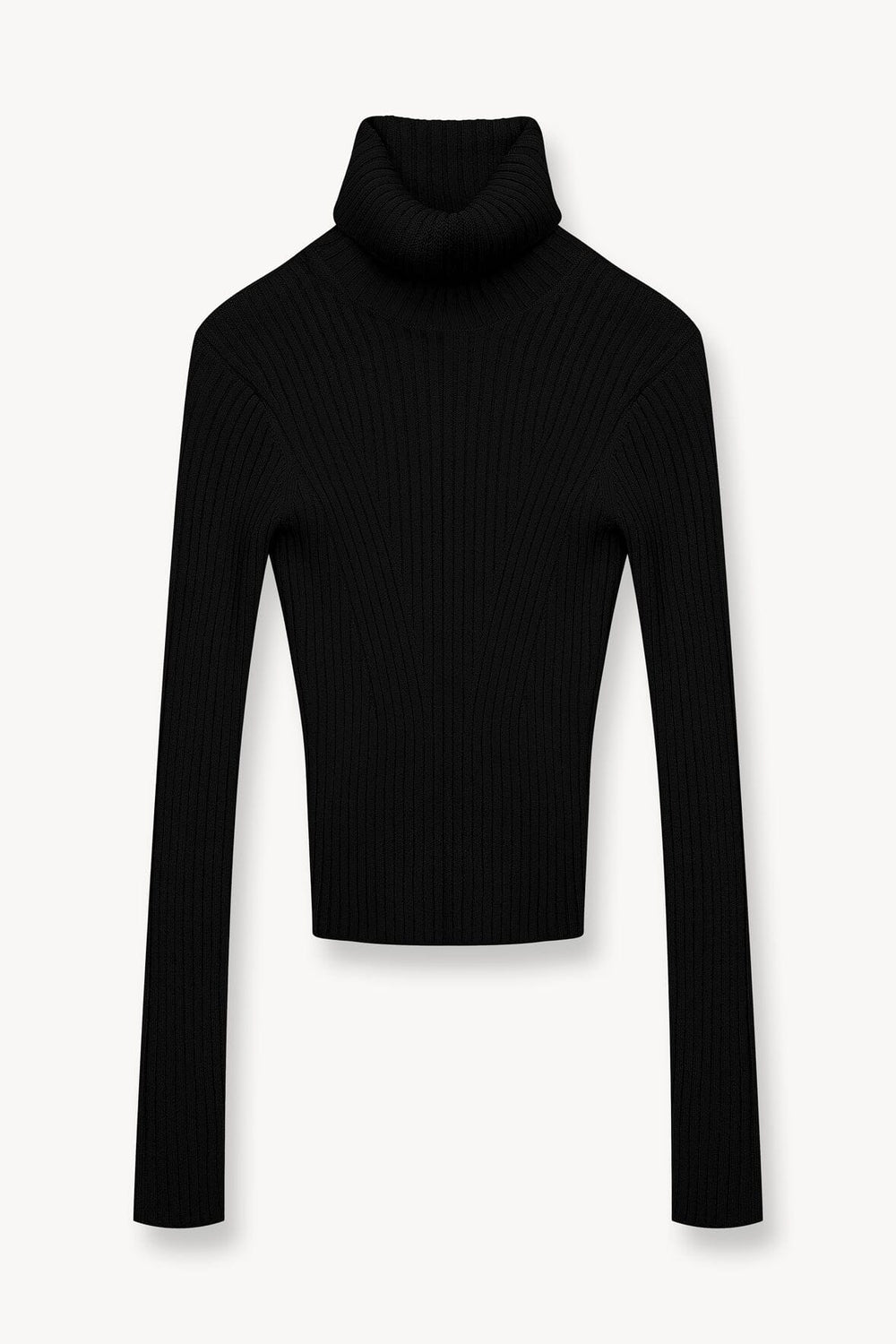JACE TOP BLACK