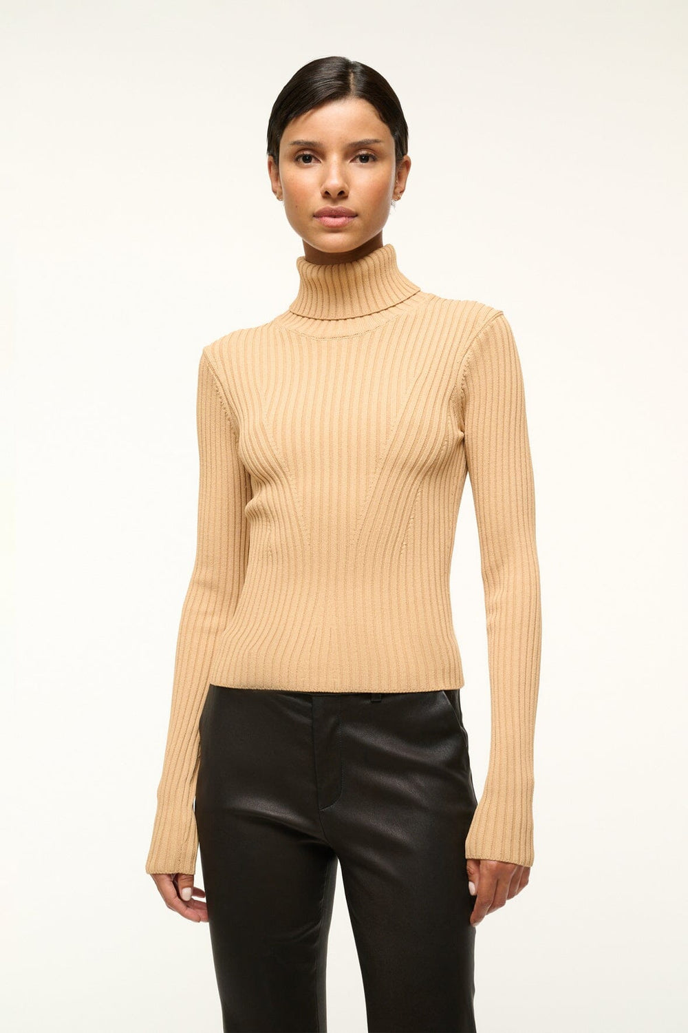 JACE TOP CAMEL
