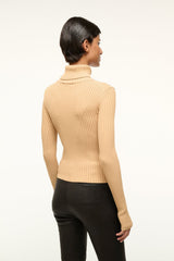 JACE TOP CAMEL