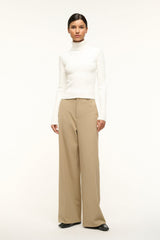 JACE TOP IVORY