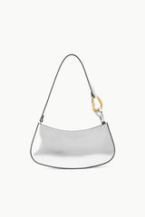 OLLIE BAG CHROME