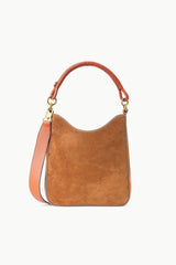 MEL BAG TAN