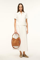 MEL BAG TAN
