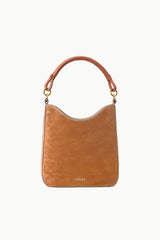 MEL BAG TAN