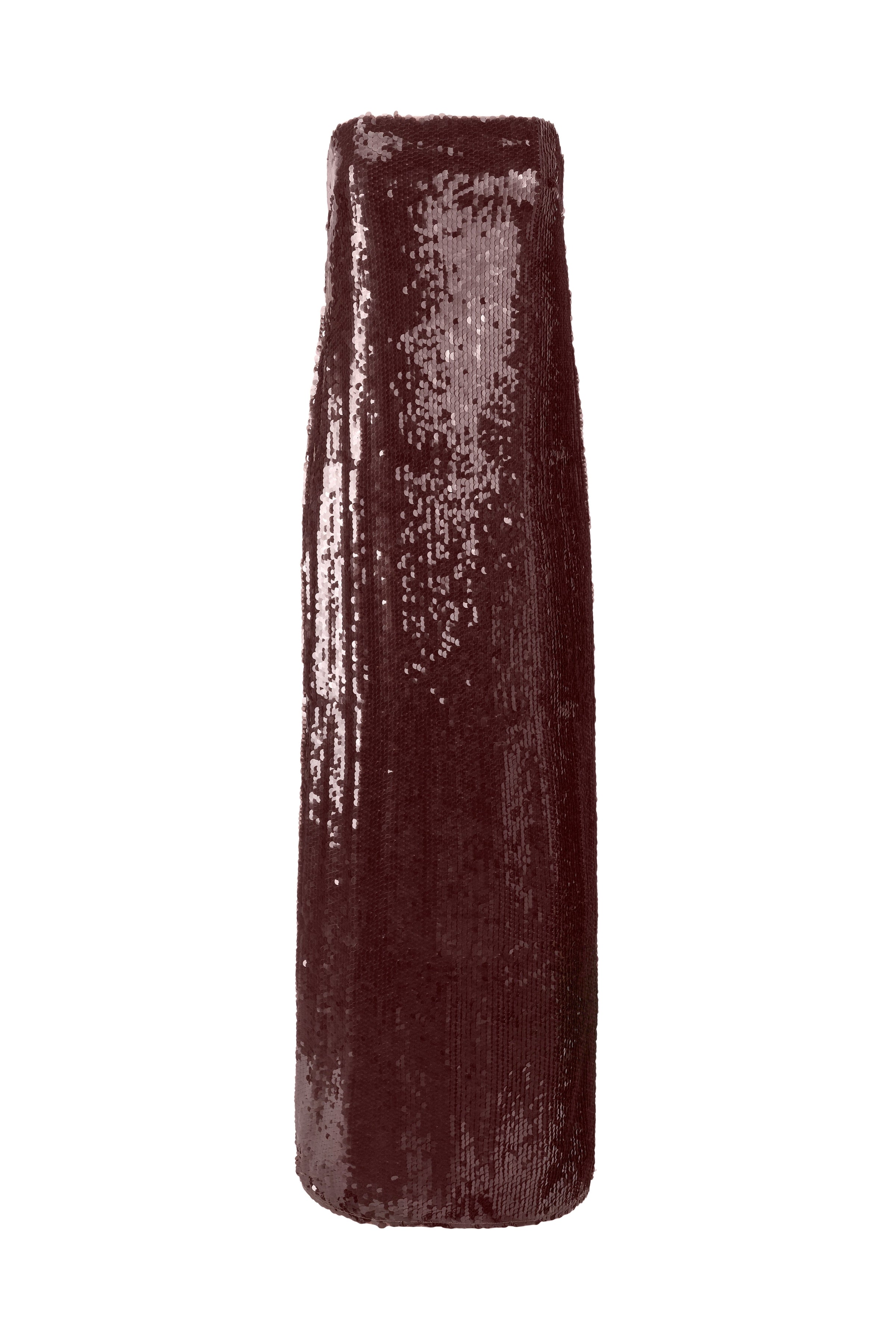 CASEY DRESS BRONZE