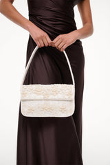 TOMMY BEADED BAG GARDEN PARTY