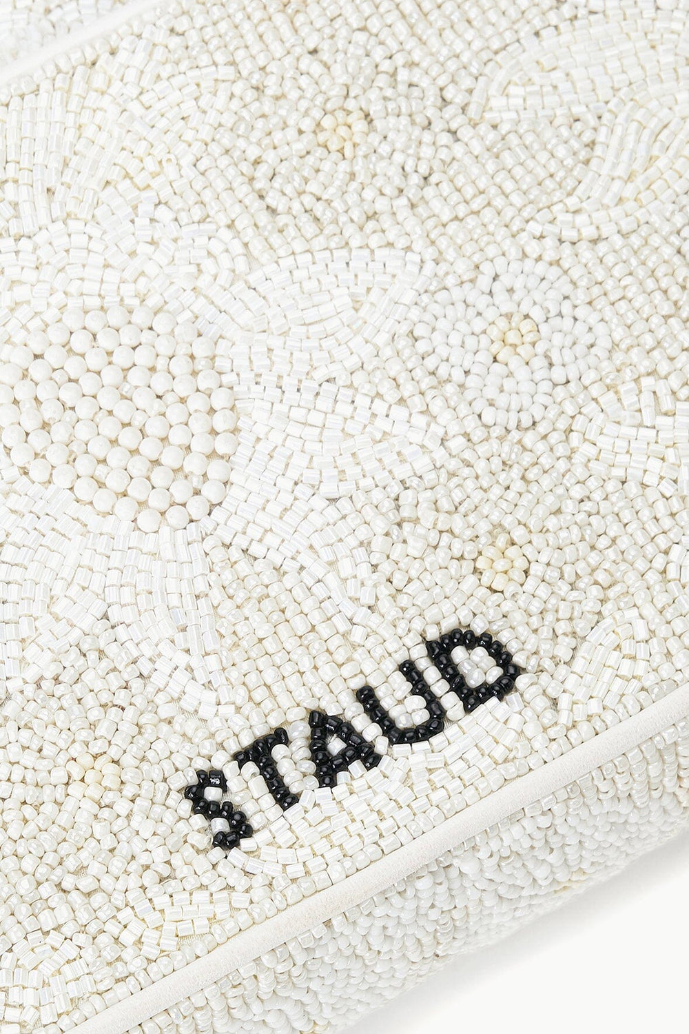 TOMMY BEADED BAG GARDEN PARTY