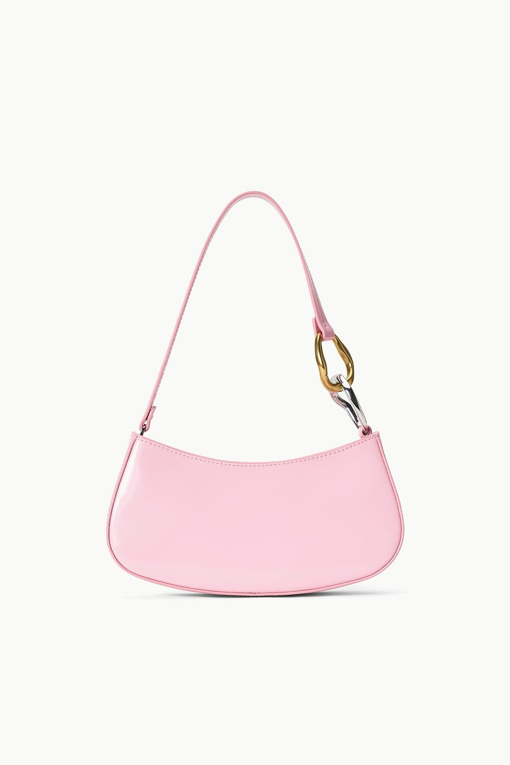 OLLIE BAG CHERRY BLOSSOM