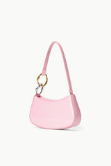 OLLIE BAG CHERRY BLOSSOM