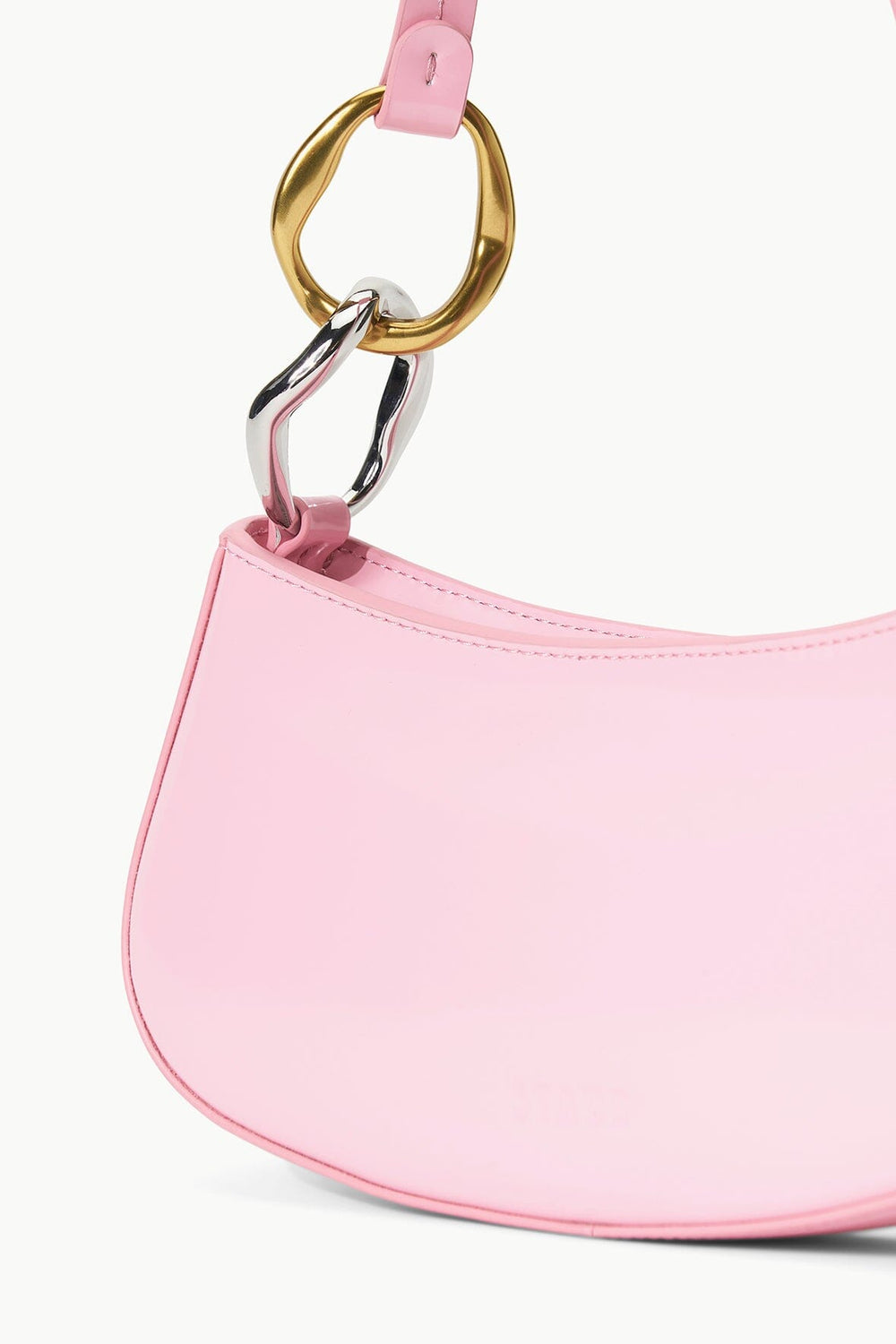 OLLIE BAG CHERRY BLOSSOM