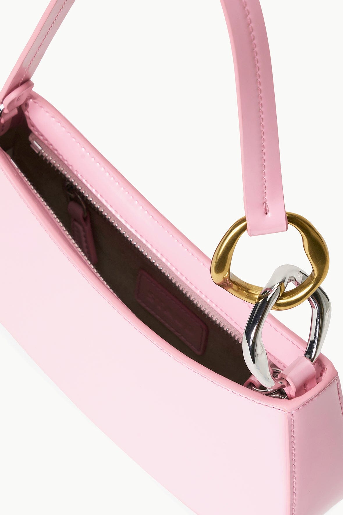 OLLIE BAG CHERRY BLOSSOM