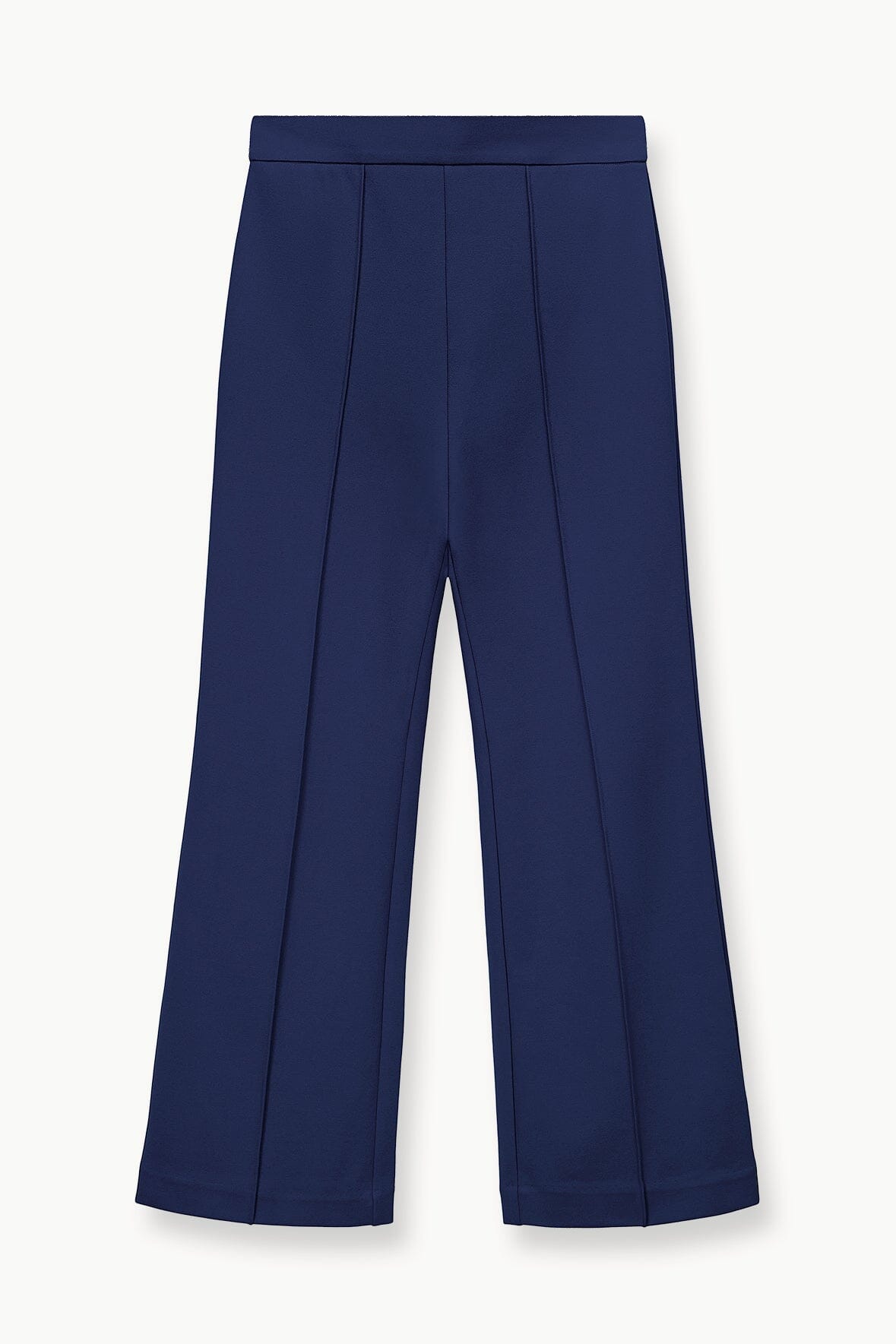 KNACK PANT NAVY