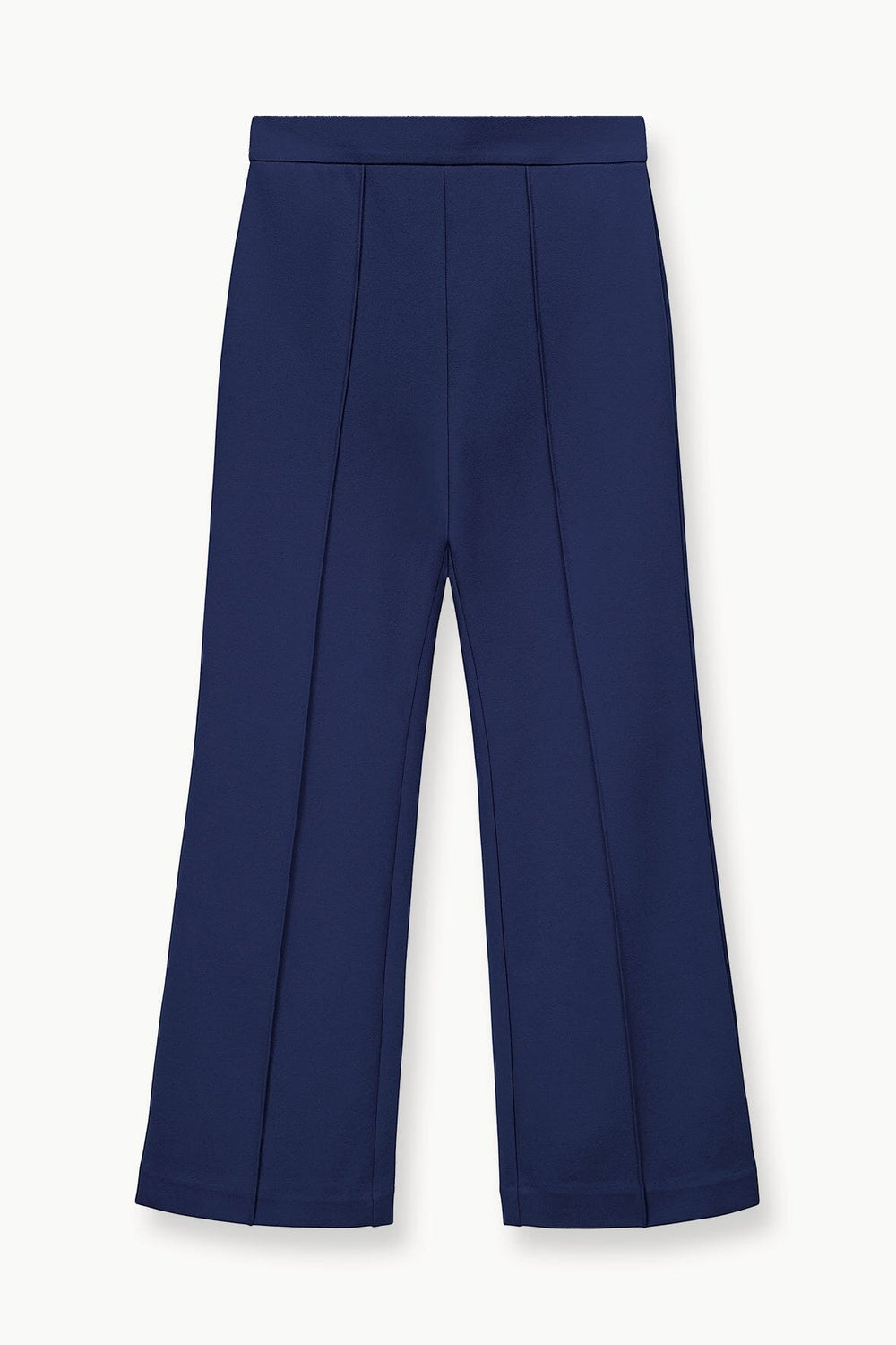 KNACK PANT NAVY