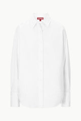 COLTON SHIRT WHITE