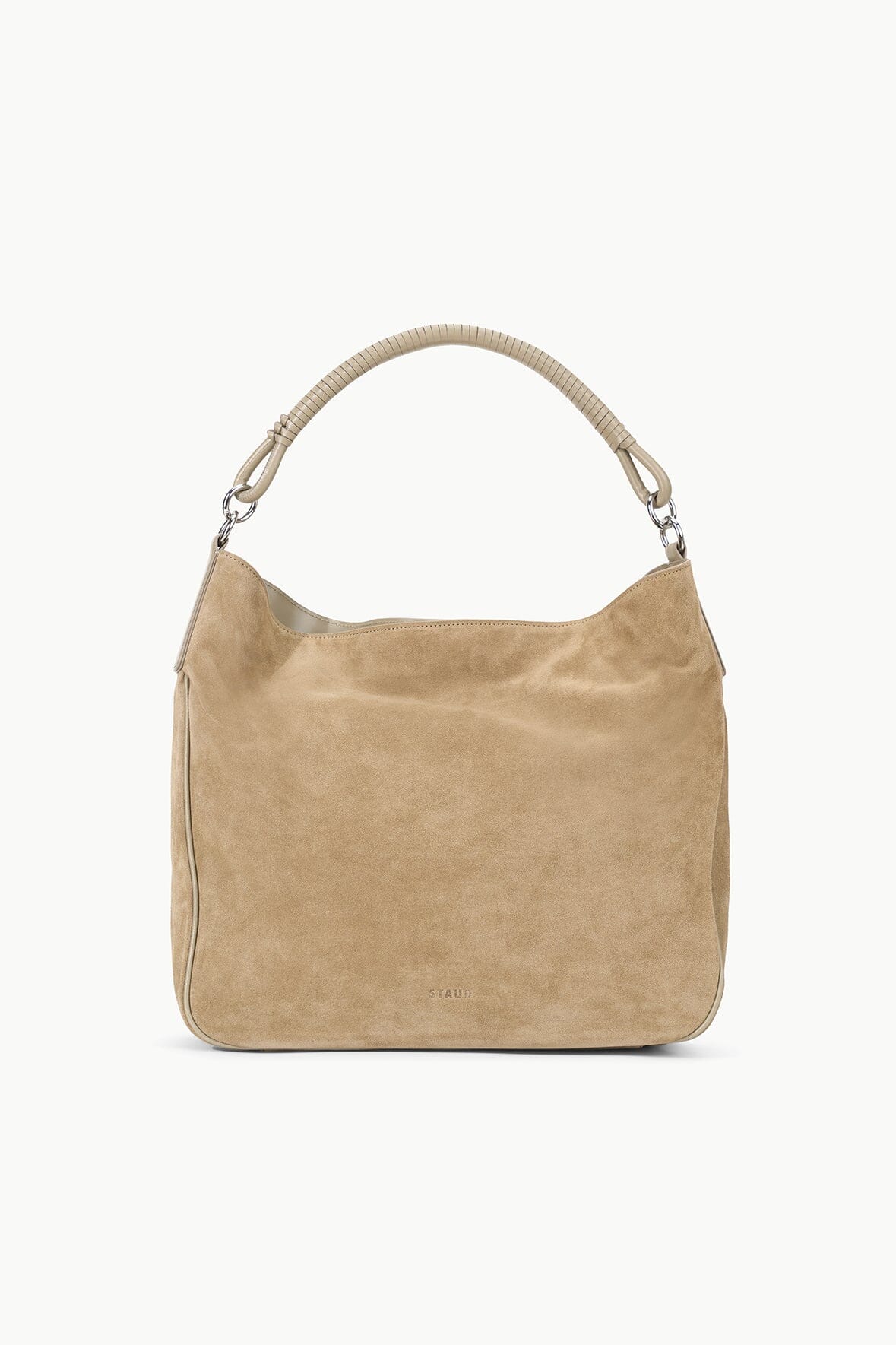 PERRY HOBO DUNE