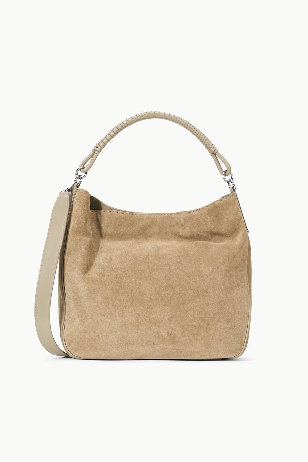 PERRY HOBO DUNE