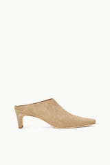WALLY MULE DUNE