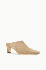 WALLY MULE DUNE