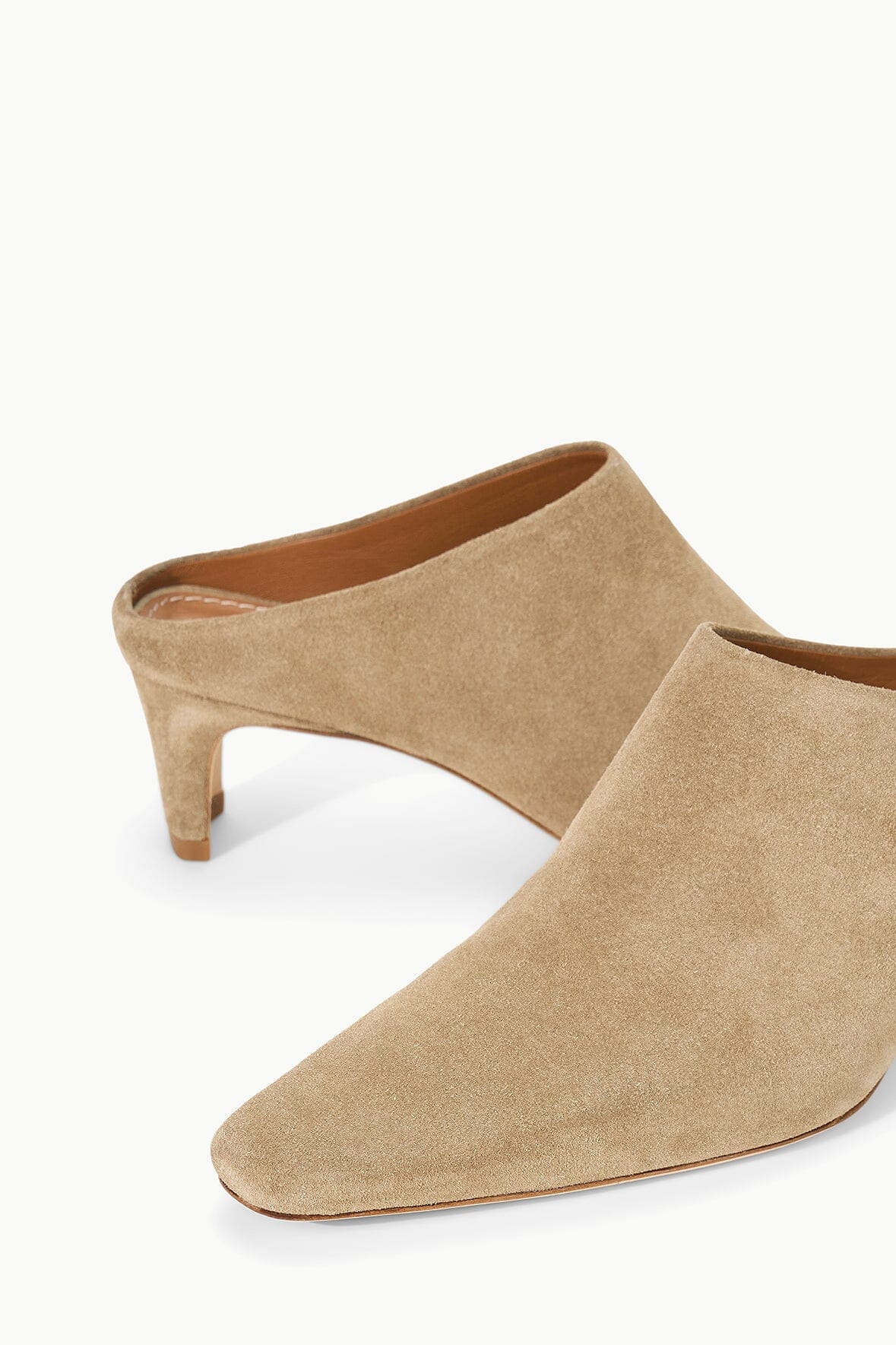 WALLY MULE DUNE