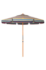MARKET UMBRELLA MARKET STRIPE