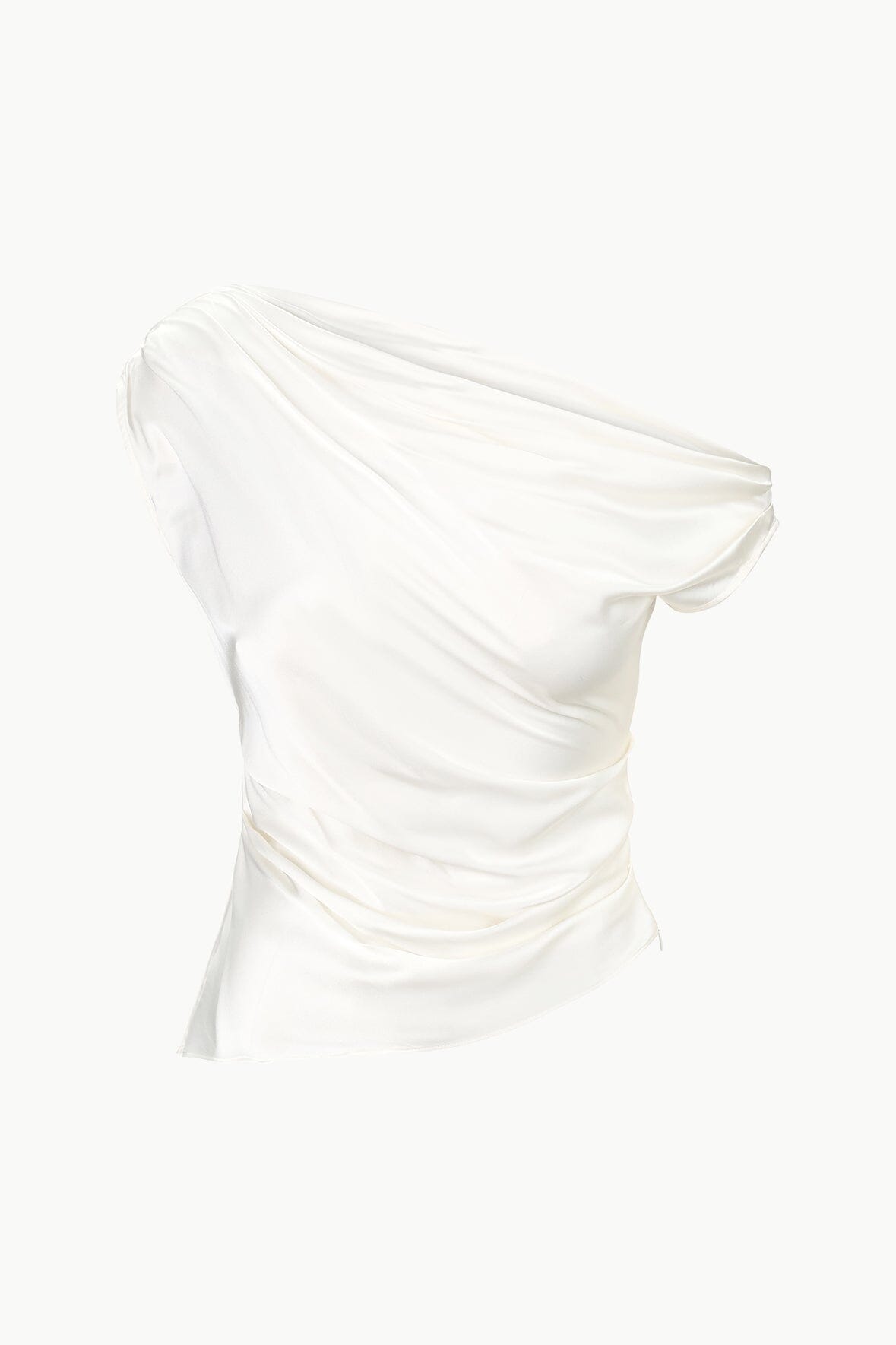 PHARE TOP IVORY