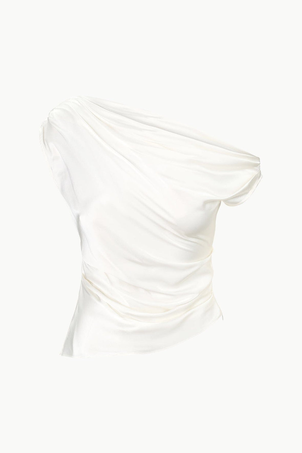 PHARE TOP IVORY