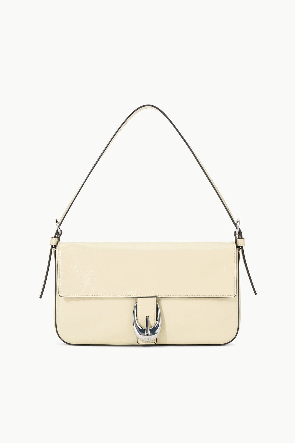 HARLOW BAG CREAM