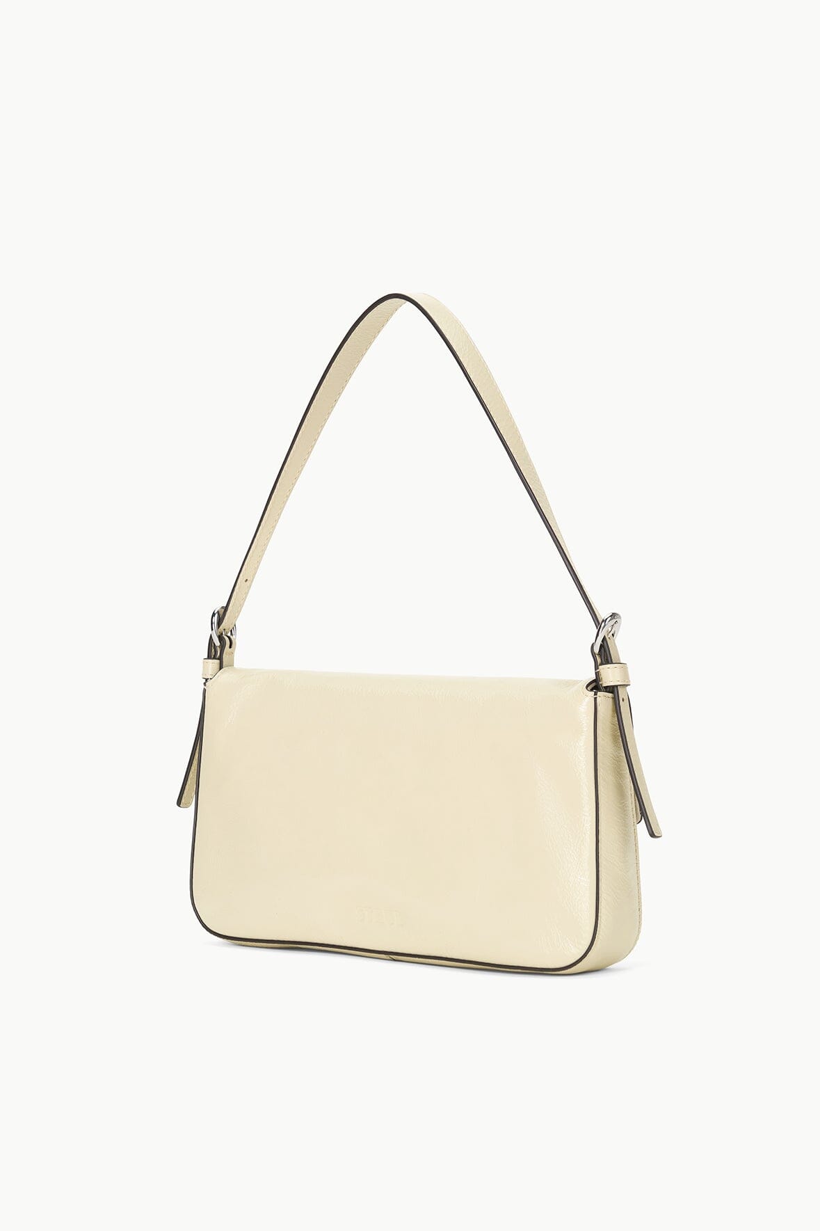 HARLOW BAG CREAM