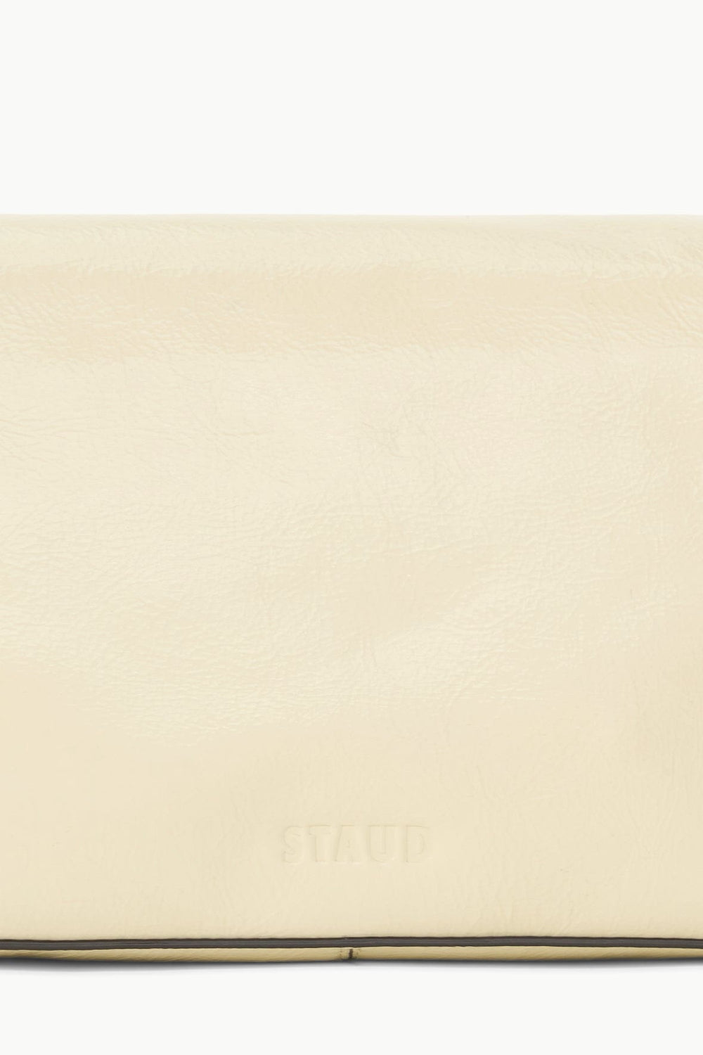 HARLOW BAG CREAM