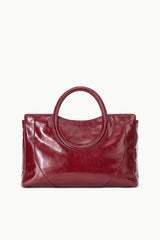 MAUDE SATCHEL PINOT