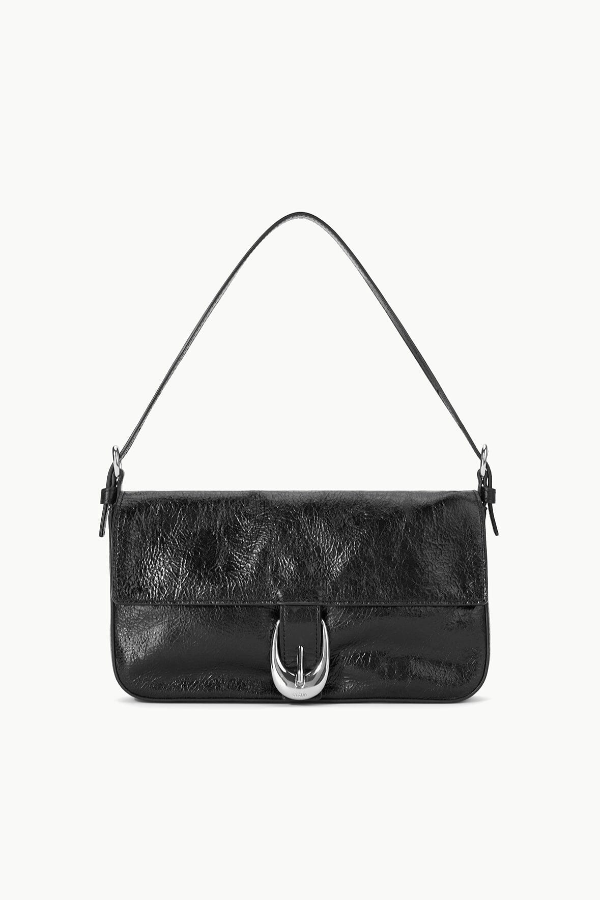 HARLOW BAG BLACK