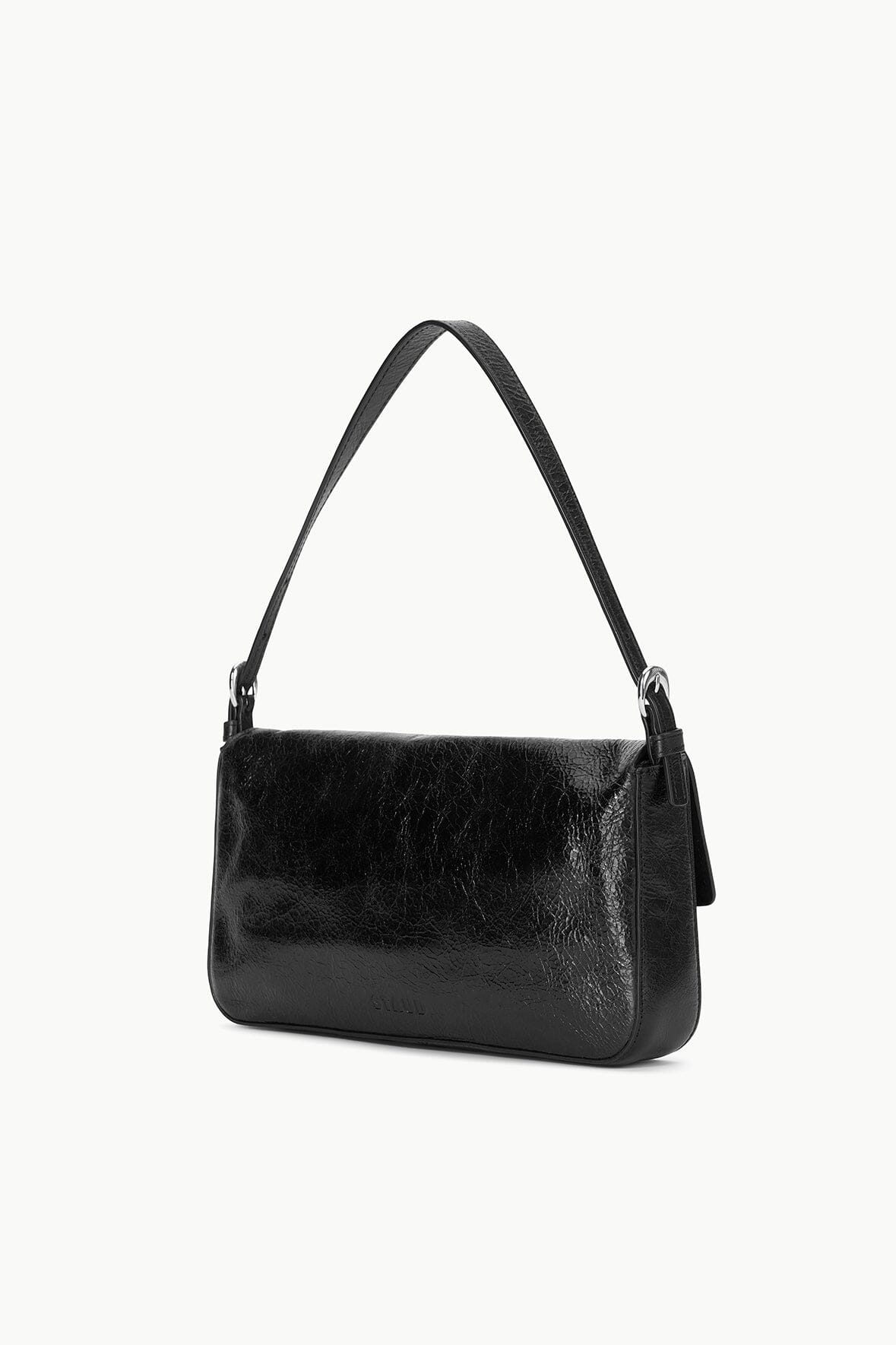 HARLOW BAG BLACK